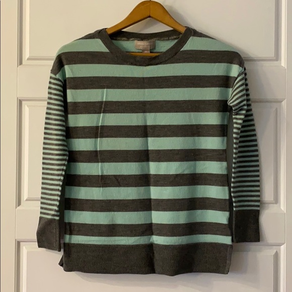 Banana republic sweater - Picture 1 of 2